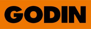logo Godin