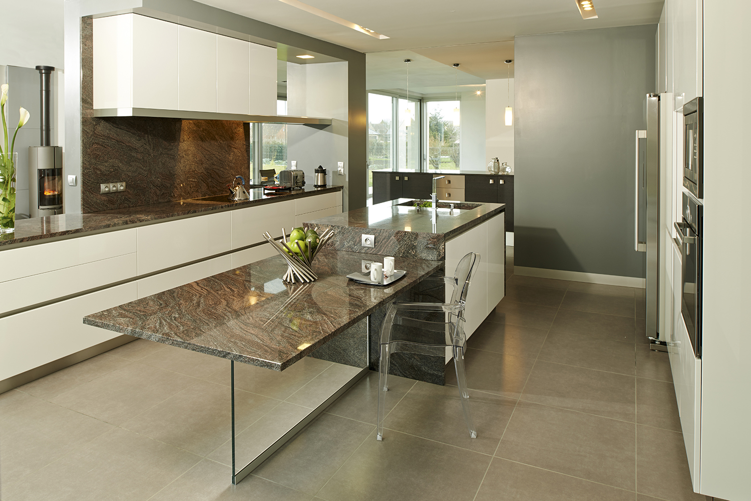 Cuisiniste Beziers