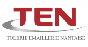 logo TEN