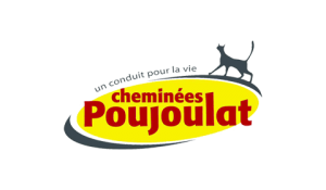 logo Poujoulat